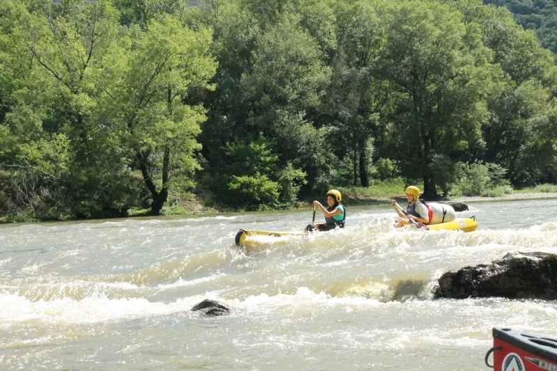 Village Camps International Summer Camp Ard&egrave;che, France 2019-07-26 https://www.villagecamps.com/journals_admin/images/917-35-08,09-07-2014  (800x600) (53).jpg